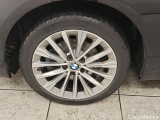  Bmw  Serie 2 BMW 2 Serie Gran Tourer 216i 5d  Business Edition Plus  7 Persoons #36