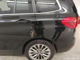  Bmw  Serie 2 BMW 2 Serie Gran Tourer 216i 5d  Business Edition Plus  7 Persoons #38