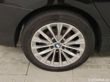  Bmw  Serie 2 BMW 2 Serie Gran Tourer 216i 5d  Business Edition Plus  7 Persoons #49