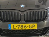  Bmw  Serie 5 BMW 5 Serie Sedan 530dA 4d  M Sportpakket, Shadow Line #5