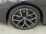  Bmw  Serie 5 BMW 5 Serie Sedan 530dA 4d  M Sportpakket, Shadow Line #8