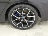  Bmw  Serie 5 BMW 5 Serie Sedan 530dA 4d  M Sportpakket, Shadow Line #9
