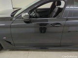  Bmw  Serie 5 BMW 5 Serie Sedan 530dA 4d  M Sportpakket, Shadow Line #15