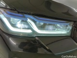 Bmw  Serie 5 BMW 5 Serie Sedan 530dA 4d  M Sportpakket, Shadow Line #18