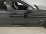  Bmw  Serie 5 BMW 5 Serie Sedan 530dA 4d  M Sportpakket, Shadow Line #20