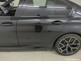  Bmw  Serie 5 BMW 5 Serie Sedan 530dA 4d  M Sportpakket, Shadow Line #31