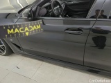  Bmw  Serie 5 BMW 5 Serie Sedan 530dA 4d  M Sportpakket, Shadow Line #34