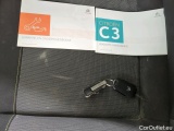  Citroen  C3 Citroën  PureTech 82 Feel 5d #4