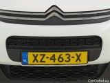  Citroen  C3 Citroën  PureTech 82 Feel 5d #5