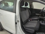  Citroen  C3 Citroën  PureTech 82 Feel 5d #3