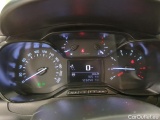  Citroen  C3 Citroën  PureTech 82 Feel 5d #7