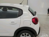  Citroen  C3 Citroën  PureTech 82 Feel 5d #11