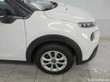  Citroen  C3 Citroën  PureTech 82 Feel 5d #13