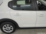  Citroen  C3 Citroën  PureTech 82 Feel 5d #15