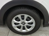  Citroen  C3 Citroën  PureTech 82 Feel 5d #24
