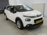  Citroen  C3 Citroën  PureTech 82 Feel 5d #28