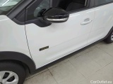  Citroen  C3 Citroën  PureTech 82 Feel 5d #36