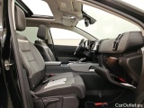  Citroen  C5 Citroën  Aircross PureTech 130 S&S EAT8 Business Plus 5d #3