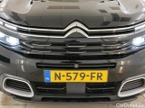  Citroen  C5 Citroën  Aircross PureTech 130 S&S EAT8 Business Plus 5d #5