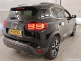  Citroen  C5 Citroën  Aircross PureTech 130 S&S EAT8 Business Plus 5d #2