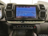  Citroen  C5 Citroën  Aircross PureTech 130 S&S EAT8 Business Plus 5d #8