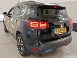  Citroen  C5 Citroën  Aircross PureTech 130 S&S EAT8 Business Plus 5d #10