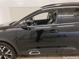  Citroen  C5 Citroën  Aircross PureTech 130 S&S EAT8 Business Plus 5d #11