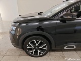 Citroen  C5 Citroën  Aircross PureTech 130 S&S EAT8 Business Plus 5d #12