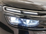  Citroen  C5 Citroën  Aircross PureTech 130 S&S EAT8 Business Plus 5d #15