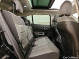  Citroen  C5 Citroën  Aircross PureTech 130 S&S EAT8 Business Plus 5d #21