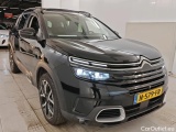  Citroen  C5 Citroën  Aircross PureTech 130 S&S EAT8 Business Plus 5d #16