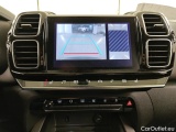  Citroen  C5 Citroën  Aircross PureTech 130 S&S EAT8 Business Plus 5d #19
