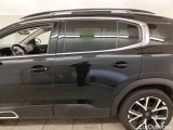  Citroen  C5 Citroën  Aircross PureTech 130 S&S EAT8 Business Plus 5d #27