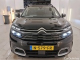  Citroen  C5 Citroën  Aircross PureTech 130 S&S EAT8 Business Plus 5d #30