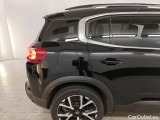  Citroen  C5 Citroën  Aircross PureTech 130 S&S EAT8 Business Plus 5d #32