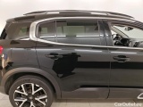  Citroen  C5 Citroën  Aircross PureTech 130 S&S EAT8 Business Plus 5d #31