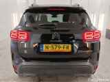  Citroen  C5 Citroën  Aircross PureTech 130 S&S EAT8 Business Plus 5d #33