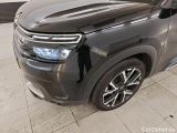  Citroen  C5 Citroën  Aircross PureTech 130 S&S EAT8 Business Plus 5d #42