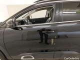  Citroen  C5 Citroën  Aircross PureTech 130 S&S EAT8 Business Plus 5d #41
