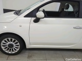  Fiat  500 Fiat  TwinAir Turbo 80 PopStar 3d #18
