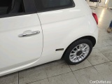  Fiat  500 Fiat  TwinAir Turbo 80 PopStar 3d #39