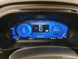  Ford  Focus Ford  1.0 EcoBo Hybrid 125pk ST-Line X Bus 5d 5d #7