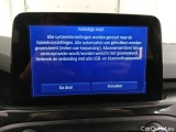  Ford  Focus Ford  1.0 EcoBo Hybrid 125pk ST-Line X Bus 5d 5d #16