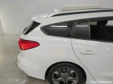  Ford  Focus Ford  1.5 EcoBoost 150pk ST-Line Bus. AT Wagon 5d #23