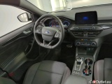  Ford  Focus Ford  1.5 EcoBoost 150pk ST-Line Bus. AT Wagon 5d #21