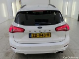  Ford  Focus Ford  1.5 EcoBoost 150pk ST-Line Bus. AT Wagon 5d #28