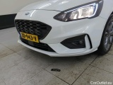  Ford  Focus Ford  1.5 EcoBoost 150pk ST-Line Bus. AT Wagon 5d #43
