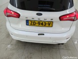  Ford  Focus Ford  1.5 EcoBoost 150pk ST-Line Bus. AT Wagon 5d #49
