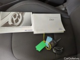 Hyundai  i10 Hyundai  1.0 MPI Comfort 5d #4