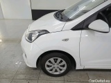  Hyundai  i10 Hyundai  1.0 MPI Comfort 5d #9
